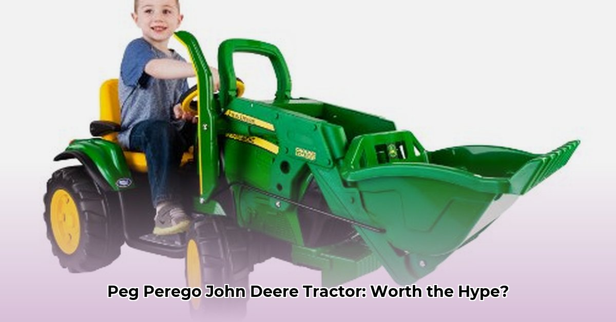 perego-tractor-john-deere